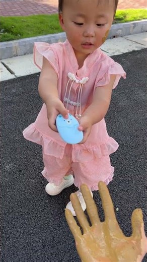 Cool Items!🥰 New Gadgets, Smart Appliances, Kitchen Tools Utensils, Home Cleaning, Beauty #shorts