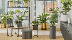 9.3K views · 14 reactions | Със системата за напояване GARDENA...