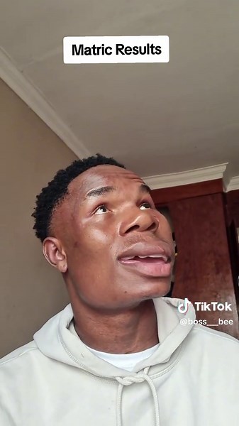 Understanding Matric Results and Their Impact