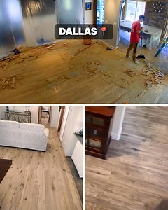 We’re looking for 150 Homeowners in LAS VEGAS for a 1-DAY Flooring Transformation! 🏠 SHOP AT HOME: We Bring the Showroom to You 👷 FAST: Next-Day Installation 💯 QUALITY: Premium, Trusted Manufacturers 🛋 FREE: Furniture Moving ✅ GUARANTEED: Lifetime Installation Warranty ⭐️ TRUSTED: A BBB Rating ✅ See if you qualify: https://www.expressflooringdeals.com/floor-new | Express Flooring