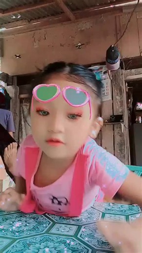 Shane Blaire on TikTok