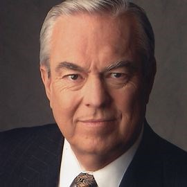 Bill Kurtis | Keynote Speaker | AAE Speakers Bureau