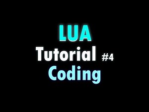 Logitech | Make your own Lua No-Recoil | Part #4 | Guns, Table, and pulldown movement!