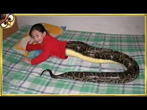 200 People Who Are Only Born Once in a Thousand Years