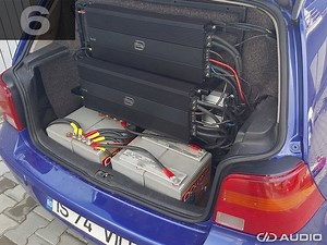 14K views · 553 reactions | Thank you to all our fans and dealers for sharing so many great install throughout the year. Here are the top 24 installs of 2016. NOTE: These are based on most reach, likes and reactions according to out stats. Good luck in 2017! ddaudio.com | DD Audio | Facebook