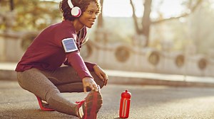 10 Fitness Apps That Offer A Good Workout In 20 Minutes Or Less | Essence
