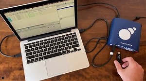 Beagle Usb 5000 | Total Phase Beagle Usb 5000 V2 Superspeed ​​프로토콜 분석기로 Usb 디버그 27654 투표 이 답변 – Ro.taphoamini.com