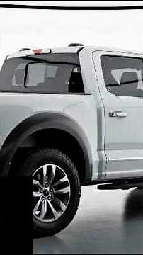 2026 Ford Raptor F-150 Is a SAVAGE! This Beast Redefines Power — Rivals Don’t Stand a Chance!