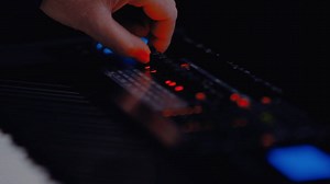 1.3K views · 34 reactions | The greatest electric pianos in history,...