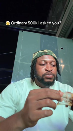 How To Use The Ordinary Products Effectively