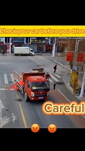 23K views · 83 reactions | #Check #cars #cares #becareful #streetart #short #share #left #DriveInStyle #girls #life #streetlife #sad #news #thinking #lol #drama #fbyシvideo #vietnamese #thankyou | Ke Sdab- គេ ស្ដាប់ | Facebook