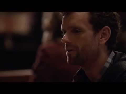 Once Music Video: Falling Slowly