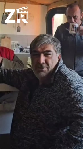 zale.kliper on Instagram: "#zaleprodukcija #kafezale #fypシ❤️💞❤️"