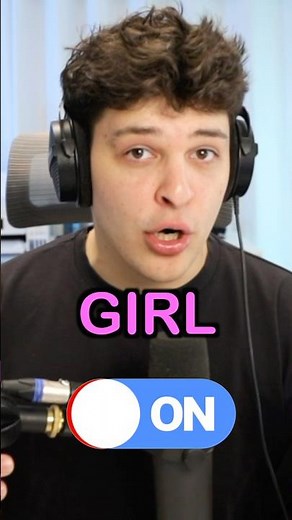 Using #1 Girl Voice Changer To Troll Gamer