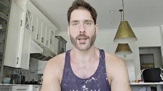 How PopularMMOs Turned His Life Around After Hitting Rock Bottom