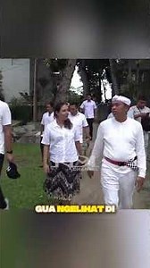 Penasaran Sama HP Kang Dedi Mulyadi❓ Ternyata Ini Jawabannya Gaes..