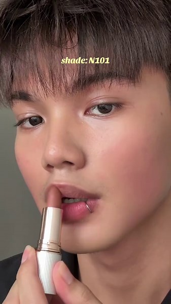 Top Transfer-Proof Matte Lipsticks for All-Day Wear