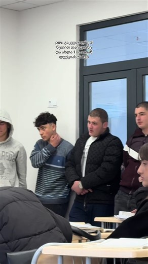 😀😀😀 #schoollife #normaldayatschool #foryou #foryoupage #foryou