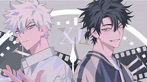 Link Click Season 2: Release Date, Trailer, Cast, Plot & More