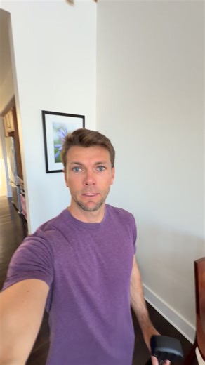 Build Strength Fast with Science Backed Exercises! Biggest Sale of the Year! | Bullworker