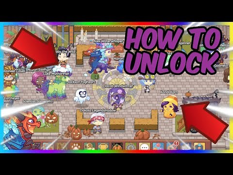 Unlock a FREE Prodigy Membership in 2025!