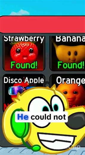 From Finding Lychees to a Surprise Axolotl Hatching Tyler & Snowi # lychee# axolotl# pomegranate