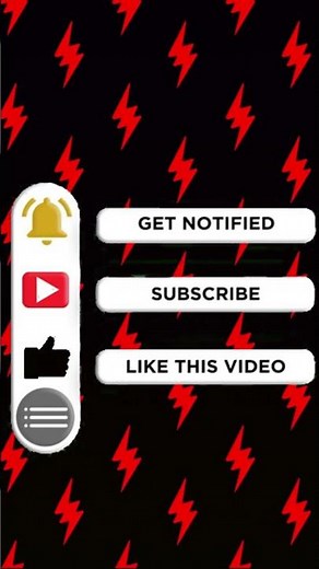 HOW TO INSTALL ALTSTORE ON IOS (IPHONE)💥