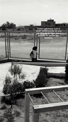 Memories of Our Last Day Together