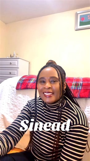 85 reactions · 27 shares | Stop pronouncing these Irish names wrongly. These are beautiful and unique names.殺 #ireland | Veronica's blog | Facebook