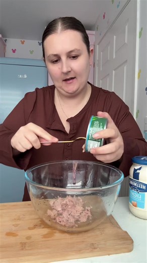 Summer Dinner Ideas: Easy Recipes to Try