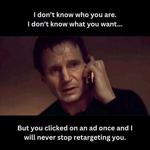 2.3K views | Command Traffic on Reels | Facebook