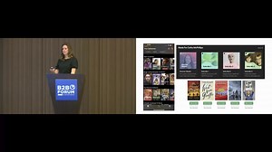 ️ Podcasters, video marketers, and content creators, listen up! AI...