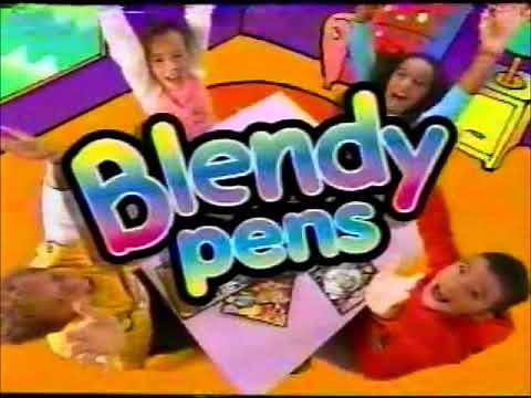Cartoon Network commercials from late January 2009