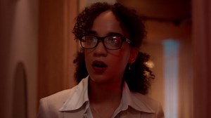 Miko 3 AI Robot for Kids – Smart Educational & STEAM Learning Robot with Interactive Apps, Games, Stories & Activities for Girls & Boys Ages 5–10 | Blue