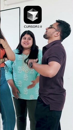 Cursor 2.0 Is INSANE! Developers Can’t Believe This AI Tool 🤯🔥