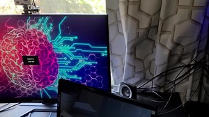 ⭐⭐⭐⭐⭐ ” Couldn’t be happier with my new rig, the customer service has been incredible start to finish! | CLX Gaming