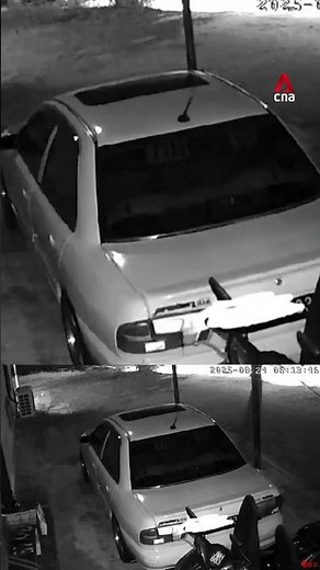 4.1-magnitude quake strikes Johor