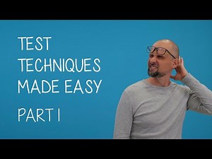 ISTQB Foundation Level Certification Explained – Chapter 4 (Part 1)