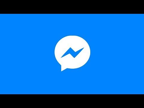 How to Get Facebook Messenger on your Windows 10 PC [Tutorial]