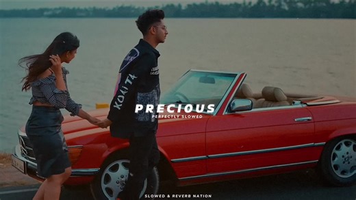 #precious #nagii #fypシ #foryoupage #slowed #reverb #slowedandreverbnation