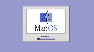 How to run MacOS 7 and MacOS 8 in your browser, today | AppleInsider
