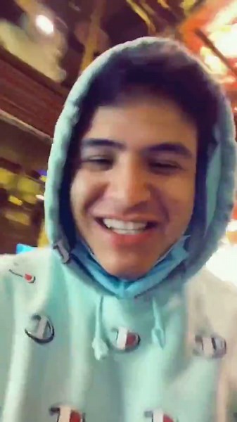 Never Lose at the Claw Machine with This Trick