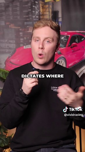 Understanding Dyno: Everything You Need to Know!