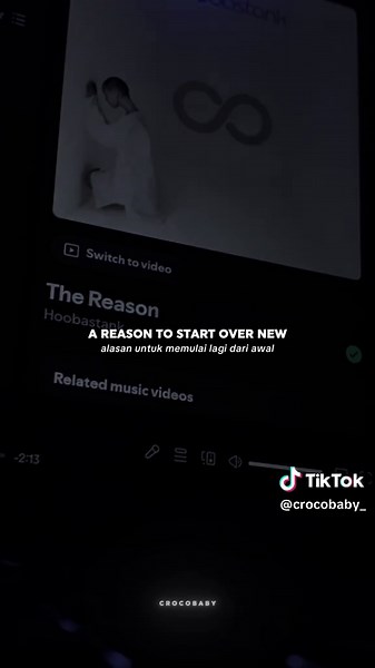Creating the Perfect Spotify Playlist Based on Reason Lyrics