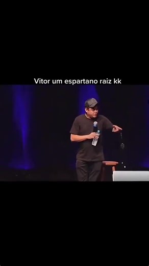 @MULTI VIRAIS 🔥🔥 (SECUNDÁRIA)