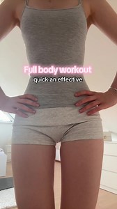#fy #pilates | pilates