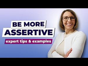 5 Proven Tips to Communicate More Assertively at Work