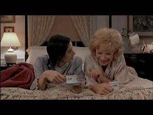 Themes from Terms of Endearment (1983 Terms of Endearment ) Micheal Gore