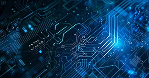 Artificial Intelligence | College of Engineering