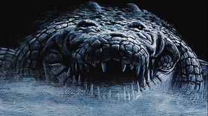 Crawl 2019 2019 [Full 123MOVIE]